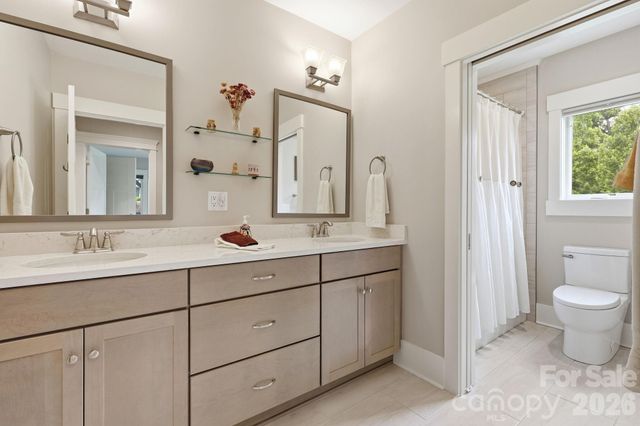 248 Sports Village Drive, Hendersonville, NC 28739