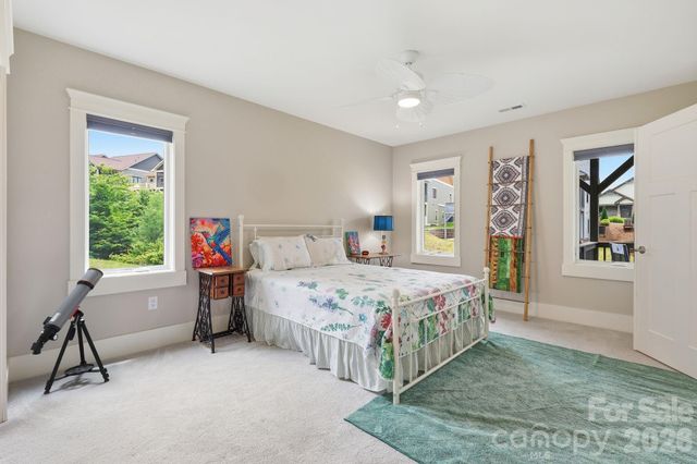 248 Sports Village Drive, Hendersonville, NC 28739