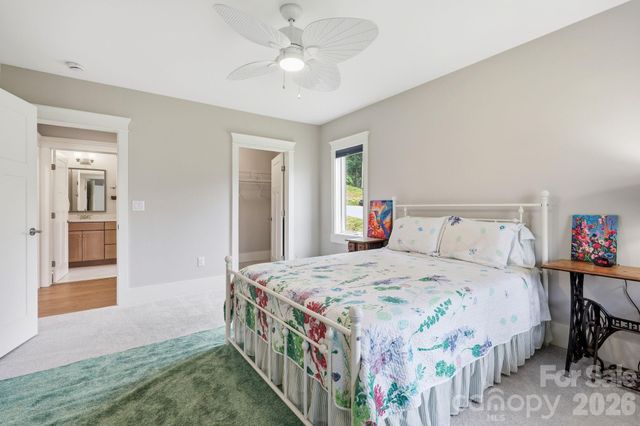 248 Sports Village Drive, Hendersonville, NC 28739