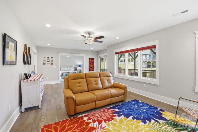 248 Sports Village Drive, Hendersonville, NC 28739