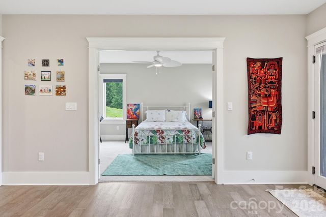 248 Sports Village Drive, Hendersonville, NC 28739