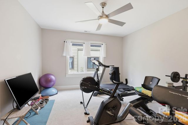 248 Sports Village Drive, Hendersonville, NC 28739