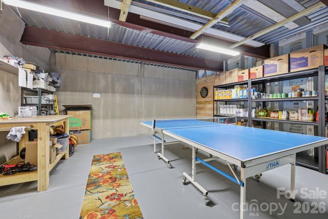 248 Sports Village Drive, Hendersonville, NC 28739