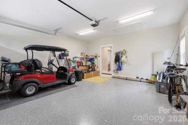 248 Sports Village Drive, Hendersonville, NC 28739