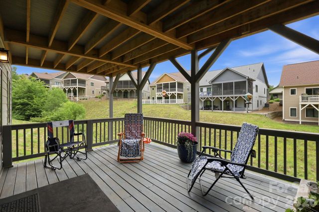 248 Sports Village Drive, Hendersonville, NC 28739