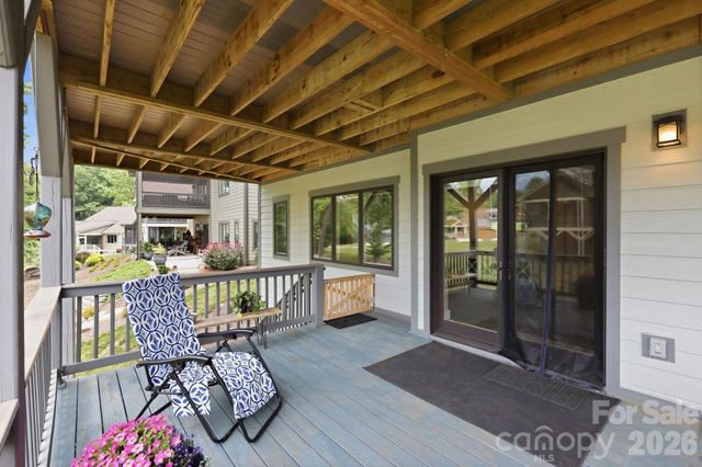 248 Sports Village Drive, Hendersonville, NC 28739