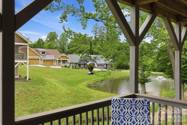 248 Sports Village Drive, Hendersonville, NC 28739