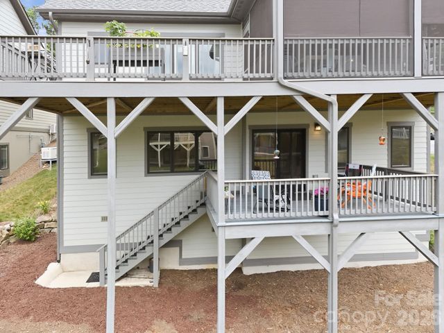 248 Sports Village Drive, Hendersonville, NC 28739