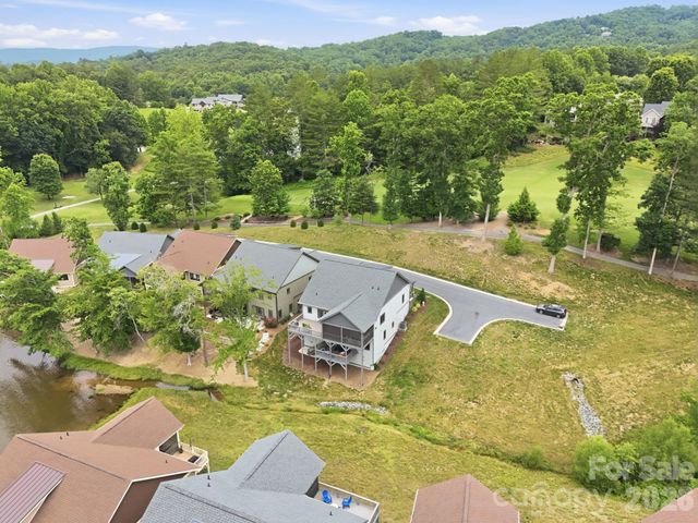 248 Sports Village Drive, Hendersonville, NC 28739