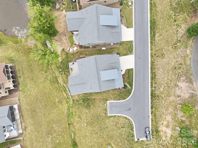 248 Sports Village Drive, Hendersonville, NC 28739
