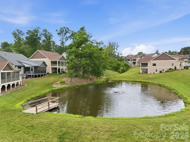 248 Sports Village Drive, Hendersonville, NC 28739