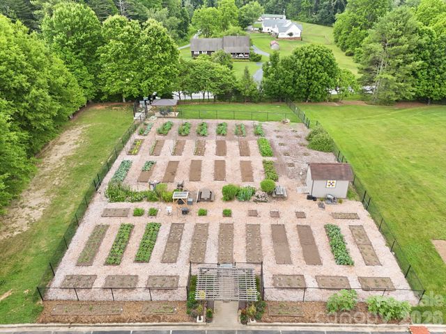 248 Sports Village Drive, Hendersonville, NC 28739