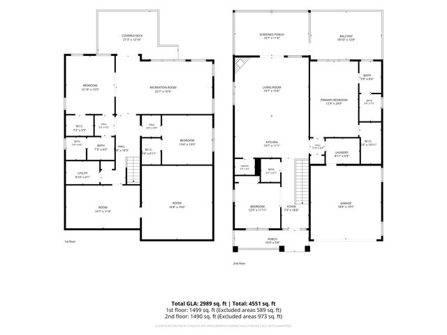 248 Sports Village Drive, Hendersonville, NC 28739