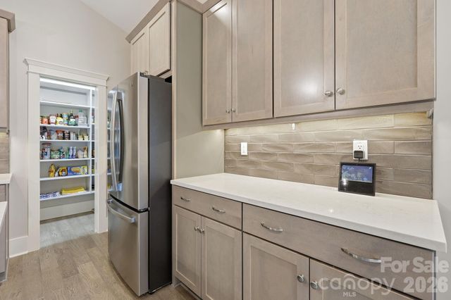 248 Sports Village Drive, Hendersonville, NC 28739