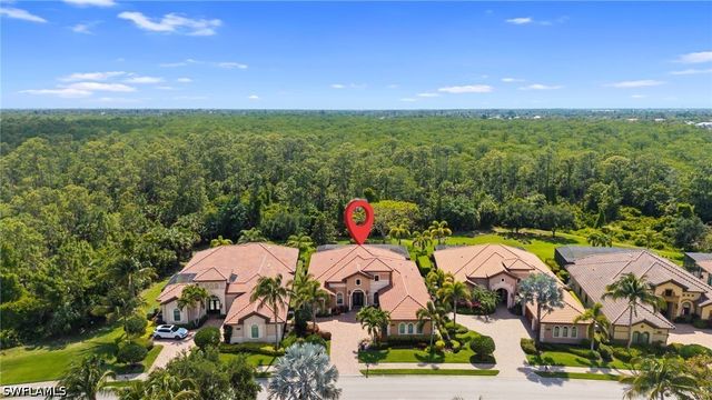 6449 Costa CIR, Naples, FL 34113