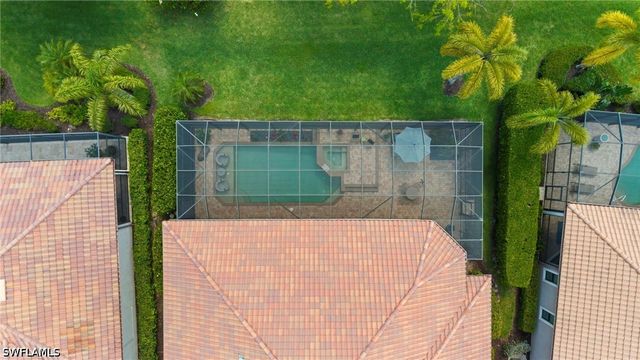6449 Costa CIR, Naples, FL 34113