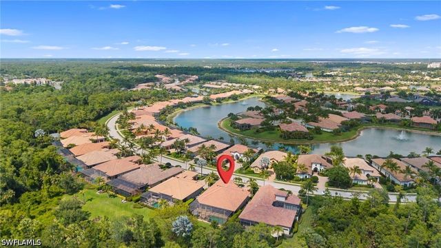 6449 Costa CIR, Naples, FL 34113