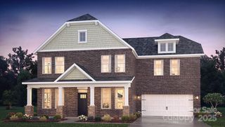 274 Miramar Drive, York, SC 29745
