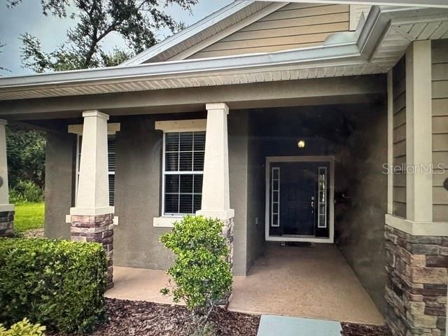 8302 KARPEAL DRIVE, Sarasota, FL 34238