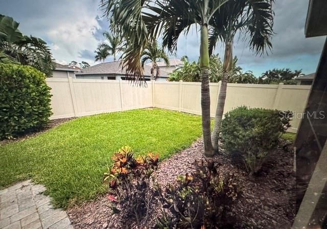 8302 KARPEAL DRIVE, Sarasota, FL 34238