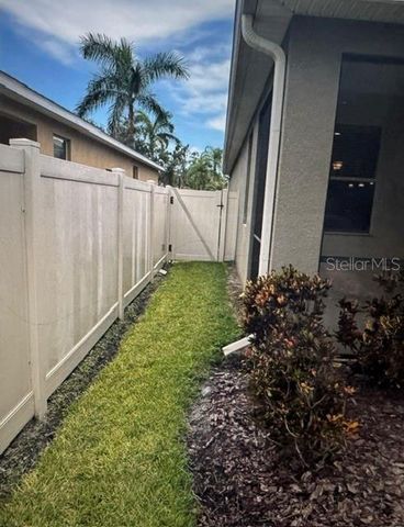 8302 KARPEAL DRIVE, Sarasota, FL 34238
