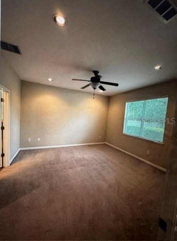 8302 KARPEAL DRIVE, Sarasota, FL 34238