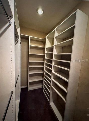8302 KARPEAL DRIVE, Sarasota, FL 34238
