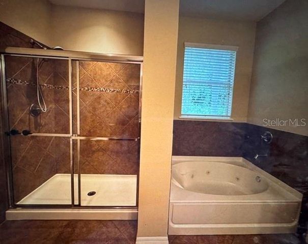 8302 KARPEAL DRIVE, Sarasota, FL 34238