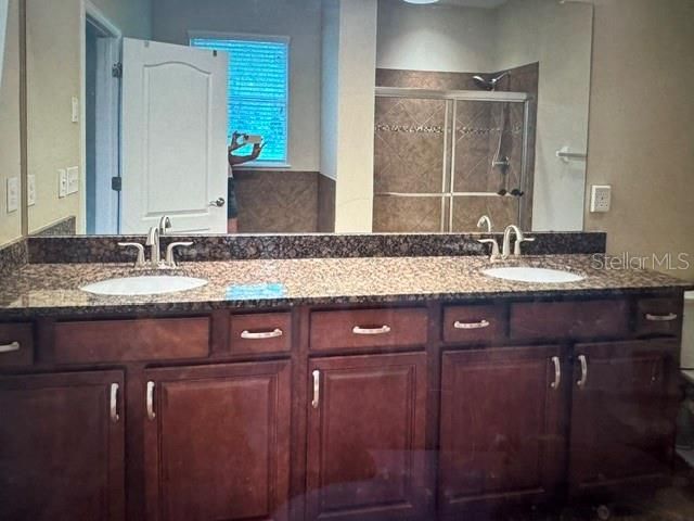 8302 KARPEAL DRIVE, Sarasota, FL 34238