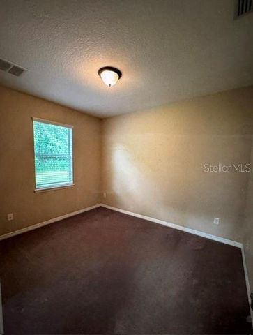 8302 KARPEAL DRIVE, Sarasota, FL 34238