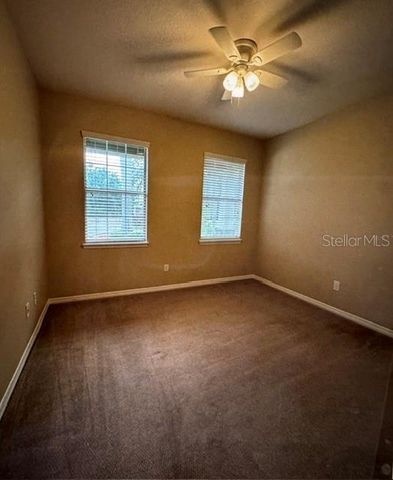 8302 KARPEAL DRIVE, Sarasota, FL 34238