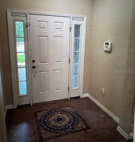 8302 KARPEAL DRIVE, Sarasota, FL 34238