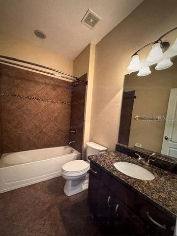 8302 KARPEAL DRIVE, Sarasota, FL 34238