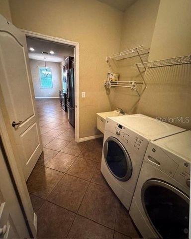 8302 KARPEAL DRIVE, Sarasota, FL 34238