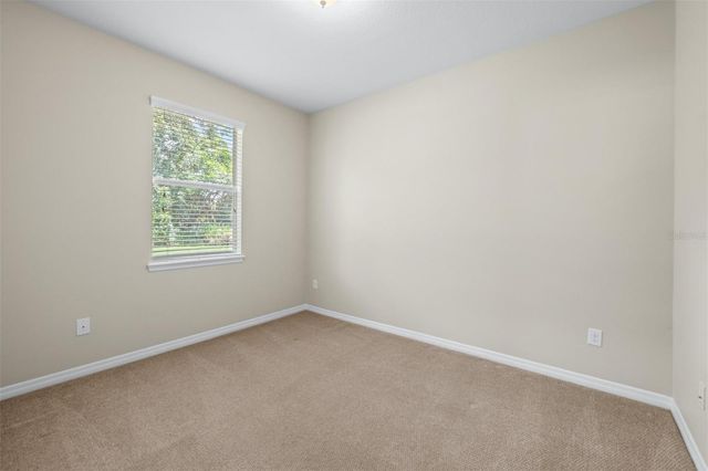8302 KARPEAL DRIVE, Sarasota, FL 34238