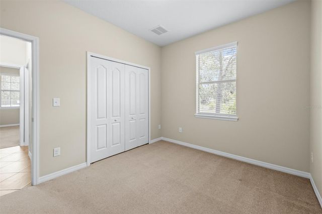 8302 KARPEAL DRIVE, Sarasota, FL 34238