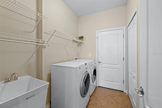 8302 KARPEAL DRIVE, Sarasota, FL 34238