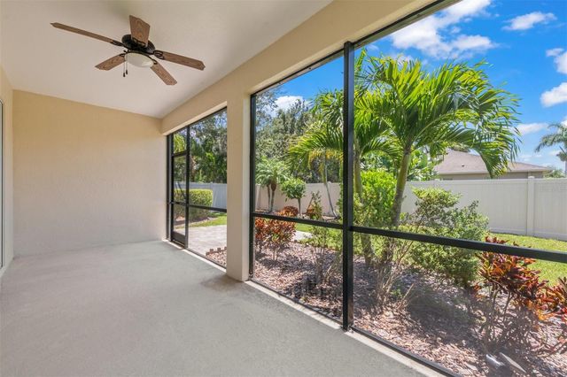 8302 KARPEAL DRIVE, Sarasota, FL 34238