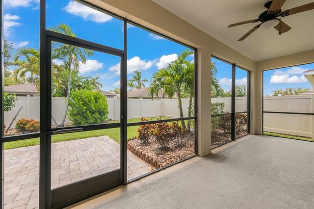 8302 KARPEAL DRIVE, Sarasota, FL 34238