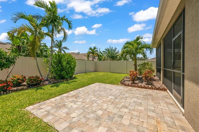 8302 KARPEAL DRIVE, Sarasota, FL 34238