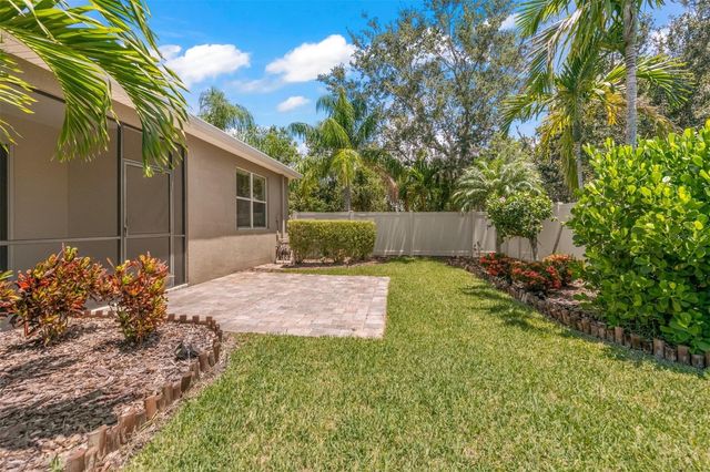 8302 KARPEAL DRIVE, Sarasota, FL 34238