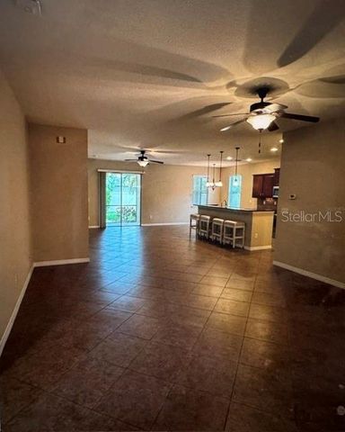 8302 KARPEAL DRIVE, Sarasota, FL 34238