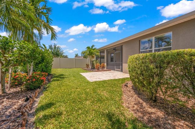 8302 KARPEAL DRIVE, Sarasota, FL 34238