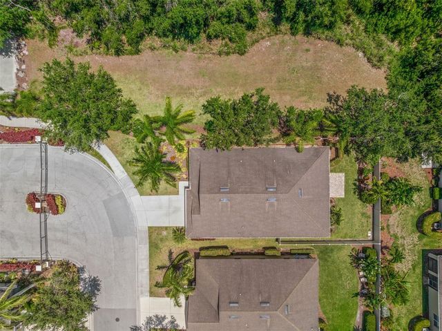 8302 KARPEAL DRIVE, Sarasota, FL 34238
