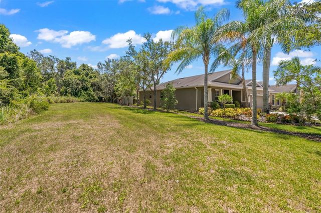 8302 KARPEAL DRIVE, Sarasota, FL 34238