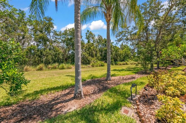 8302 KARPEAL DRIVE, Sarasota, FL 34238