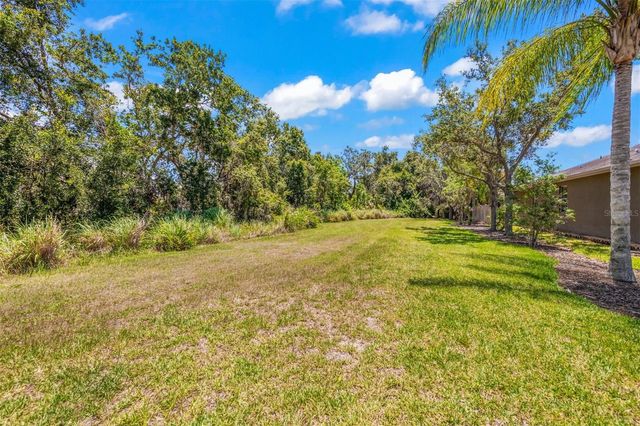 8302 KARPEAL DRIVE, Sarasota, FL 34238