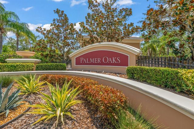 8302 KARPEAL DRIVE, Sarasota, FL 34238