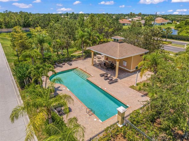 8302 KARPEAL DRIVE, Sarasota, FL 34238