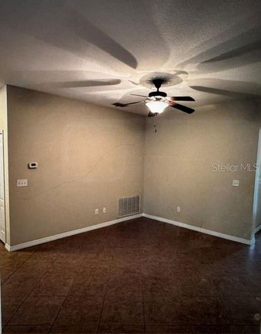8302 KARPEAL DRIVE, Sarasota, FL 34238